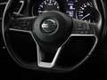 Nissan Qashqai 1.2 N-Connecta | Panoramadak | Trekhaak | 360 Came Blauw - thumbnail 10