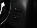 Nissan Qashqai 1.2 N-Connecta | Panoramadak | Trekhaak | 360 Came Blauw - thumbnail 27