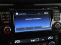 Nissan Qashqai 1.2 N-Connecta | Panoramadak | Trekhaak | 360 Came Blauw - thumbnail 22