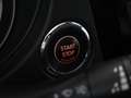Nissan Qashqai 1.2 N-Connecta | Panoramadak | Trekhaak | 360 Came Blauw - thumbnail 19
