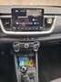 Kia Stonic Stonic 1.2 dpi Urban gpl 82cv Zilver - thumbnail 6