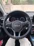 Kia Stonic Stonic 1.2 dpi Urban gpl 82cv Zilver - thumbnail 5