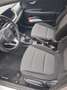 Kia Stonic Stonic 1.2 dpi Urban gpl 82cv Zilver - thumbnail 7