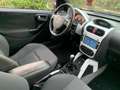 Opel Corsa 1.8-16V GSi apk 3-2025 nieuw Gris - thumbnail 7