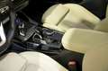 BMW X3 xDrive30e Blanco - thumbnail 36