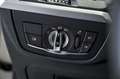 BMW X3 xDrive30e Blanco - thumbnail 25