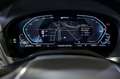BMW X3 xDrive30e Blanco - thumbnail 7