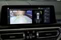 BMW X3 xDrive30e Blanco - thumbnail 34