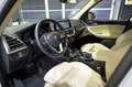 BMW X3 xDrive30e Blanco - thumbnail 6