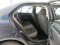 Volkswagen Jetta 1.4 TSI 160PK Comfortline Climate Control Cruise C Gris - thumbnail 9