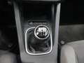 Volkswagen Jetta 1.4 TSI 160PK Comfortline Climate Control Cruise C Gris - thumbnail 13