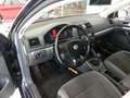 Volkswagen Jetta 1.4 TSI 160PK Comfortline Climate Control Cruise C Gris - thumbnail 10