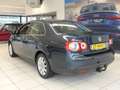 Volkswagen Jetta 1.4 TSI 160PK Comfortline Climate Control Cruise C Gris - thumbnail 5