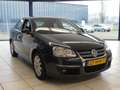 Volkswagen Jetta 1.4 TSI 160PK Comfortline Climate Control Cruise C Gris - thumbnail 3