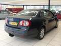 Volkswagen Jetta 1.4 TSI 160PK Comfortline Climate Control Cruise C Gris - thumbnail 6