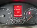 Volkswagen Jetta 1.4 TSI 160PK Comfortline Climate Control Cruise C Gris - thumbnail 11