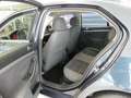 Volkswagen Jetta 1.4 TSI 160PK Comfortline Climate Control Cruise C Gris - thumbnail 16
