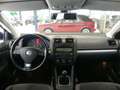 Volkswagen Jetta 1.4 TSI 160PK Comfortline Climate Control Cruise C Gris - thumbnail 8