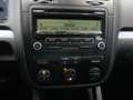 Volkswagen Jetta 1.4 TSI 160PK Comfortline Climate Control Cruise C Gris - thumbnail 12