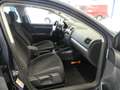 Volkswagen Jetta 1.4 TSI 160PK Comfortline Climate Control Cruise C Gris - thumbnail 7