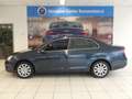 Volkswagen Jetta 1.4 TSI 160PK Comfortline Climate Control Cruise C Gris - thumbnail 4
