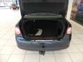 Volkswagen Jetta 1.4 TSI 160PK Comfortline Climate Control Cruise C Gris - thumbnail 18