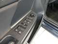 Volkswagen Jetta 1.4 TSI 160PK Comfortline Climate Control Cruise C Gris - thumbnail 15