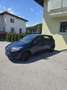 Ford Fiesta Titanium 1,1 Start/Stop - thumbnail 2