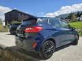 Ford Fiesta Titanium 1,1 Start/Stop - thumbnail 5