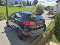 Ford Fiesta Titanium 1,1 Start/Stop - thumbnail 4