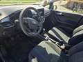 Ford Fiesta Titanium 1,1 Start/Stop - thumbnail 9