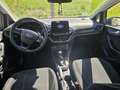Ford Fiesta Titanium 1,1 Start/Stop - thumbnail 7