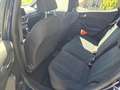 Ford Fiesta Titanium 1,1 Start/Stop - thumbnail 6