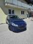 Ford Fiesta Titanium 1,1 Start/Stop - thumbnail 1