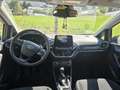 Ford Fiesta Titanium 1,1 Start/Stop - thumbnail 8