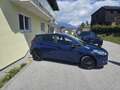 Ford Fiesta Titanium 1,1 Start/Stop - thumbnail 3