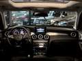 Mercedes-Benz GLC 250 4Matic AMG*1.Hand*Kamera*Panor*Distronic Argent - thumbnail 3