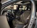 Mercedes-Benz GLC 250 4Matic AMG*1.Hand*Kamera*Panor*Distronic Argent - thumbnail 12