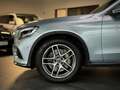 Mercedes-Benz GLC 250 4Matic AMG*1.Hand*Kamera*Panor*Distronic Argent - thumbnail 15