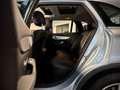 Mercedes-Benz GLC 250 4Matic AMG*1.Hand*Kamera*Panor*Distronic Argent - thumbnail 13