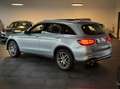 Mercedes-Benz GLC 250 4Matic AMG*1.Hand*Kamera*Panor*Distronic Argent - thumbnail 9