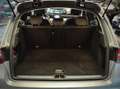 Mercedes-Benz GLC 250 4Matic AMG*1.Hand*Kamera*Panor*Distronic Argent - thumbnail 24