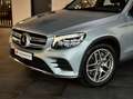 Mercedes-Benz GLC 250 4Matic AMG*1.Hand*Kamera*Panor*Distronic Argent - thumbnail 2