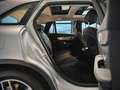 Mercedes-Benz GLC 250 4Matic AMG*1.Hand*Kamera*Panor*Distronic Argent - thumbnail 27