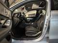 Mercedes-Benz GLC 250 4Matic AMG*1.Hand*Kamera*Panor*Distronic Argent - thumbnail 16
