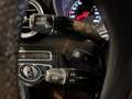 Mercedes-Benz GLC 250 4Matic AMG*1.Hand*Kamera*Panor*Distronic Argent - thumbnail 17