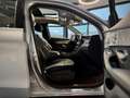 Mercedes-Benz GLC 250 4Matic AMG*1.Hand*Kamera*Panor*Distronic Argent - thumbnail 23