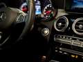 Mercedes-Benz GLC 250 4Matic AMG*1.Hand*Kamera*Panor*Distronic Argent - thumbnail 8