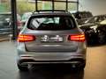 Mercedes-Benz GLC 250 4Matic AMG*1.Hand*Kamera*Panor*Distronic Argent - thumbnail 11