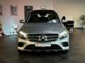 Mercedes-Benz GLC 250 4Matic AMG*1.Hand*Kamera*Panor*Distronic Argent - thumbnail 5